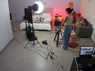 voyeurcam-jb-photo-studio webcam