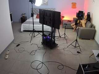 voyeurcam-jb-photo-studio