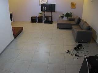 voyeurcam-jb-pho... Live Webcam on CamSoda