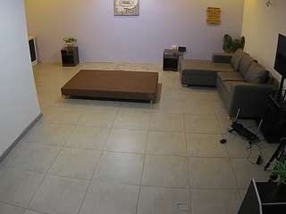 voyeurcam-jb-photo-studio