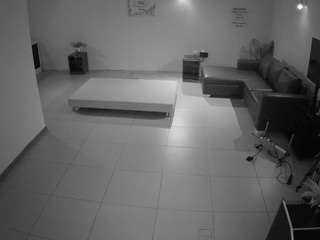 voyeurcam-jb-photo-studio