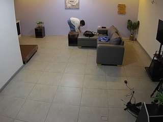 voyeurcam-jb-photo-studio