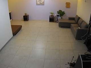 voyeurcam-jb-photo-studio webcam