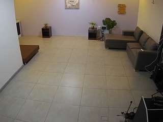 voyeurcam-jb-photo-studio webcam