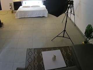 voyeurcam-jb-photo-studio