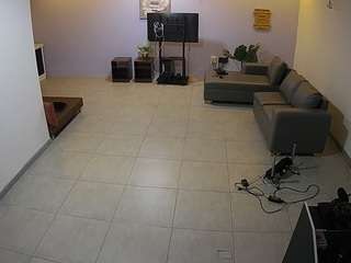 voyeurcam-jb-photo-studio webcam