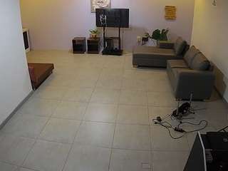 voyeurcam-jb-photo-studio