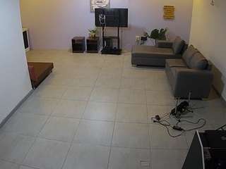 voyeurcam-jb-photo-studio