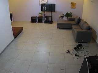 voyeurcam-jb-pho... Live Webcam on CamSoda