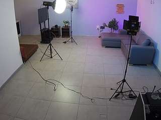 voyeurcam-jb-photo-studio