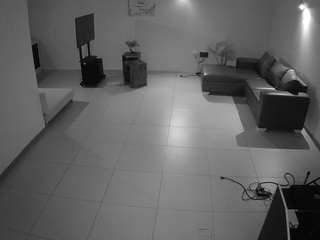 voyeurcam-jb-photo-studio