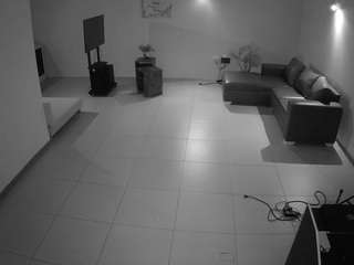 voyeurcam-jb-photo-studio