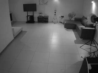 voyeurcam-jb-photo-studio