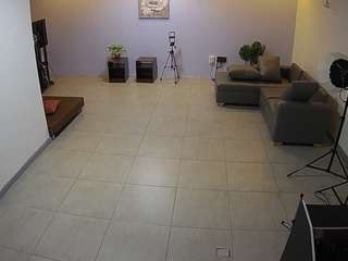 voyeurcam-jb-photo-studio