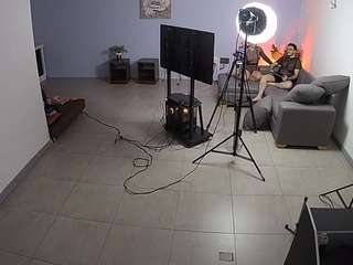 voyeurcam-jb-photo-studio