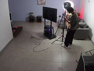 voyeurcam-jb-photo-studio