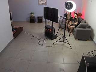 voyeurcam-jb-photo-studio camsoda
