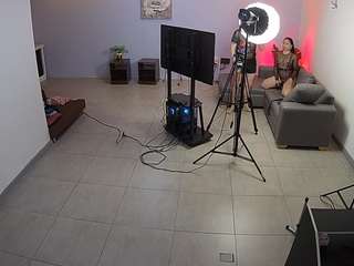 voyeurcam-jb-photo-studio camsoda