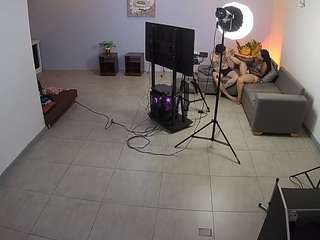voyeurcam-jb-photo-studio