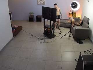 voyeurcam-jb-photo-studio