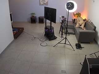 voyeurcam-jb-photo-studio