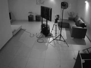 voyeurcam-jb-photo-studio