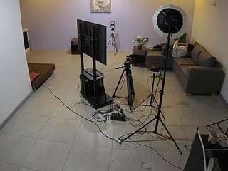 voyeurcam-jb-photo-studio