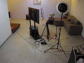 voyeurcam-jb-photo-studio