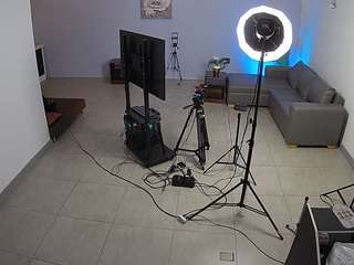 voyeurcam-jb-photo-studio