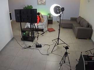 voyeurcam-jb-photo-studio