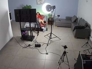 voyeurcam-jb-photo-studio