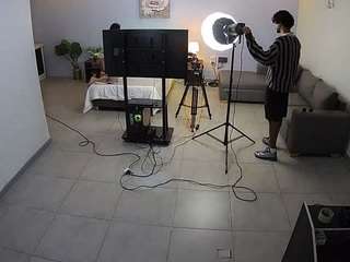 voyeurcam-jb-photo-studio webcam