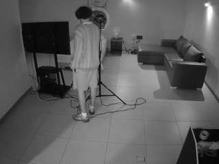 voyeurcam-jb-photo-studio