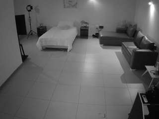 voyeurcam-jb-photo-studio