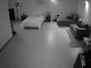 voyeurcam-jb-photo-studio