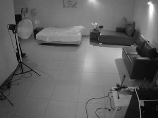 voyeurcam-jb-photo-studio