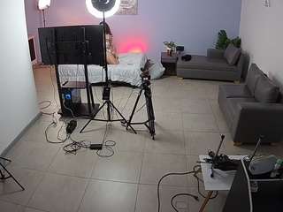 voyeurcam-jb-photo-studio webcam