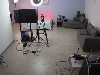 voyeurcam-jb-photo-studio webcam