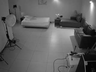 voyeurcam-jb-photo-studio