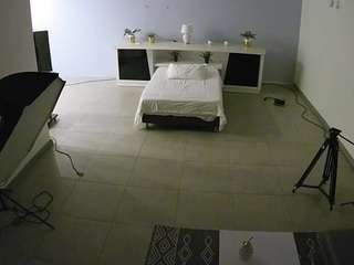 voyeurcam-jb-pho... Live Webcam on CamSoda