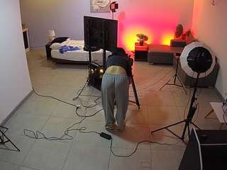 voyeurcam-jb-photo-studio