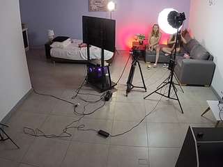 voyeurcam-jb-photo-studio