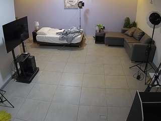 voyeurcam-jb-photo-studio