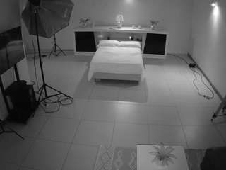 voyeurcam-jb-photo-studio