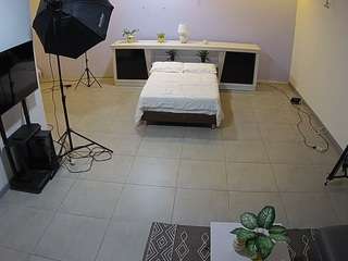 voyeurcam-jb-photo-studio