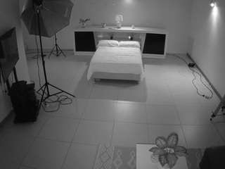 voyeurcam-jb-photo-studio