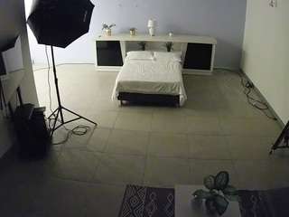 voyeurcam-jb-photo-studio