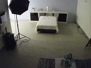 voyeurcam-jb-photo-studio