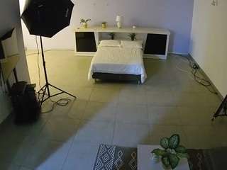 voyeurcam-jb-photo-studio