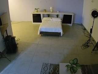 JBTV MainRoom Cam02 - VoyeurCam